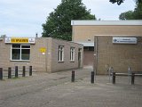 Sportzaal en kantine-VV Spaubeek.JPG